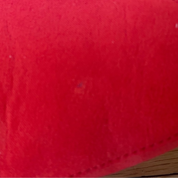 Qupid slip on mules sandals - Picture 3 of 6